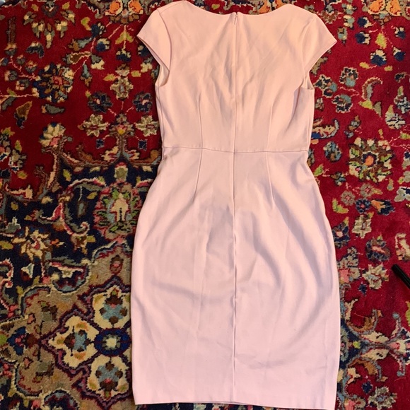 VICTORIA’S SECRET dress - Picture 2 of 6